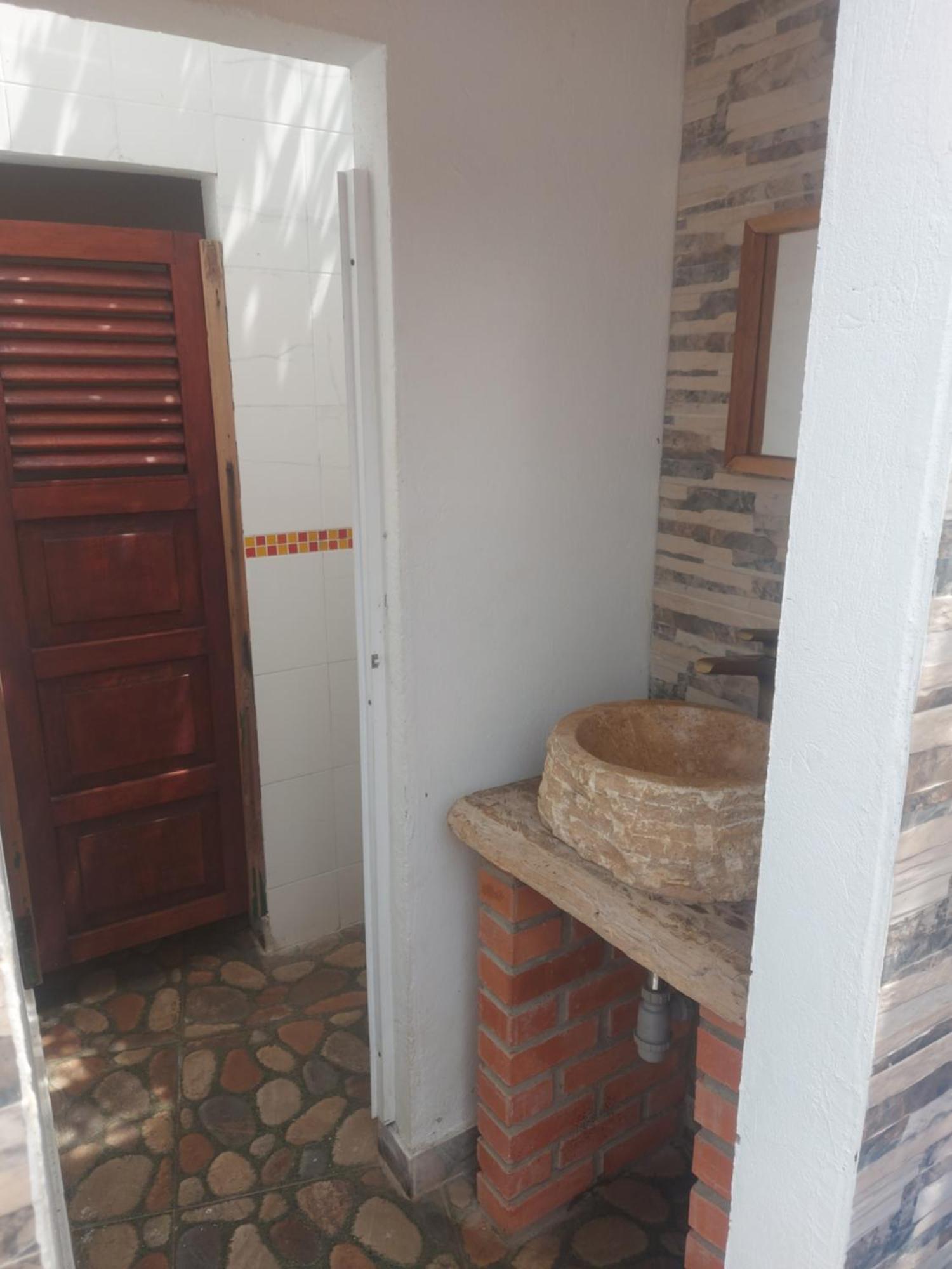 Zana Hotel Boutique Cartagena 외부 사진